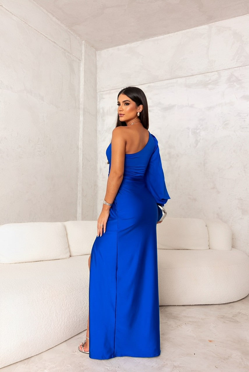 Rosalie™ - Elegante jurk