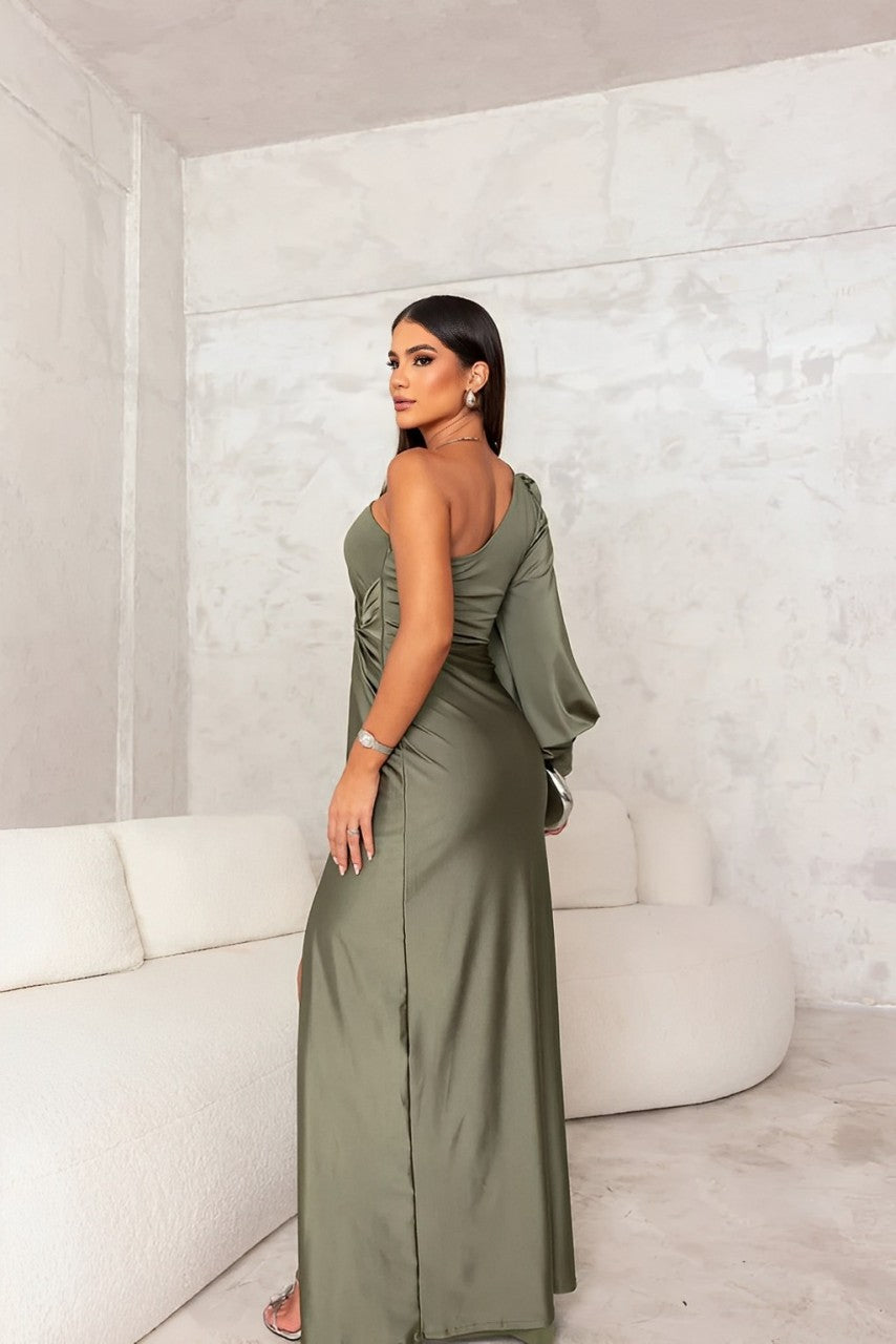 Rosalie™ - Elegante jurk